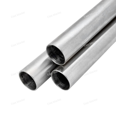 Труба 7/8&#039;&#039; - 1.5 mm (нержавеющая) SF32012-A