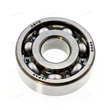 Подшипник вертикального вала 9.9-18   9601-0-6302