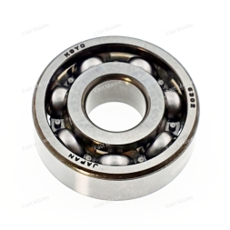 Подшипник вертикального вала 9.9-18   9601-0-6302