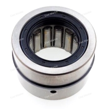 Подшипник коленвала верхний Mercury V6 3.0 L    31-816773A2