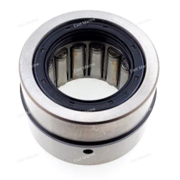 Подшипник коленвала верхний Mercury V6 3.0 L    31-816773A2