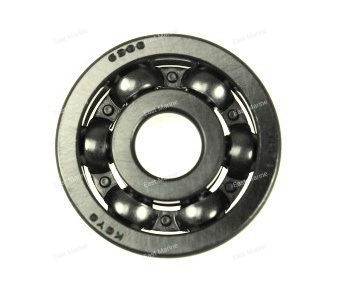 Подшипник шариковый М6, М8, М9.8, MFS8, MFS9.8 9601-0-6301