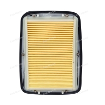 Фильтр воздушный Yamaha VX1100      6D3-14451-00