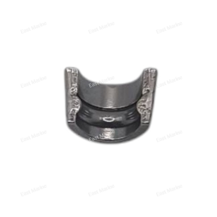 Сухарь             F15-07040007