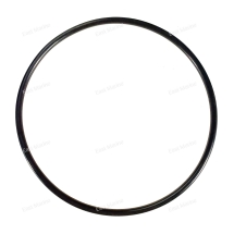 Кольцо уплотнительное     93210-65M50 60F-01.04.04.04