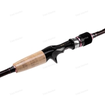 Удилище кастинговое RYOBI SMAP PLUS VP C702M 2,1м/тест 7-21гр (VP C702MF)