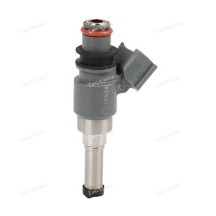 Инжектор 8GC-13761-00