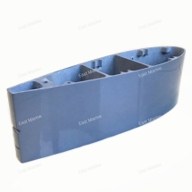 К-т для удлинения дейдвуда двигателя 60FETOL, 70BETOL  100809