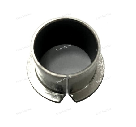 Втулка 7Y6-46369-00