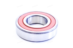 Подшипник ступицы Rhino, YXZ     93306-206Y2