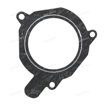 Прокладка 40-50  6H4-15369-A1