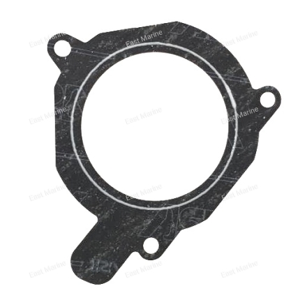 Прокладка 40-50  6H4-15369-A1