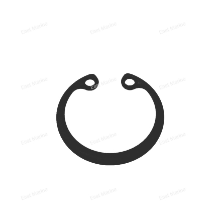 Стопор 99009-22500