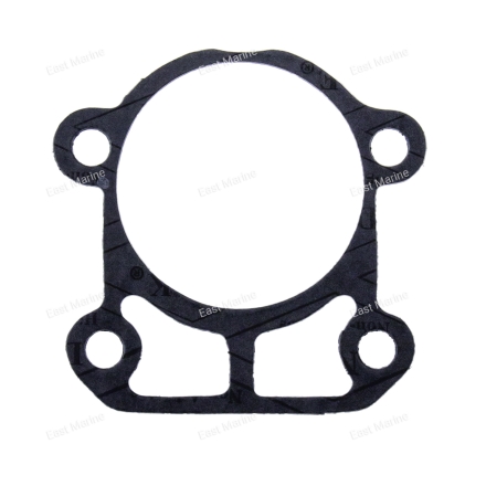 Прокладка основания помпы 50-90        688-44316-A0