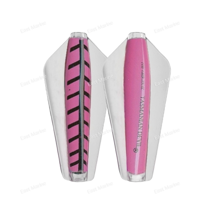 Блесна Tasmanian Devil 26 гр. №26