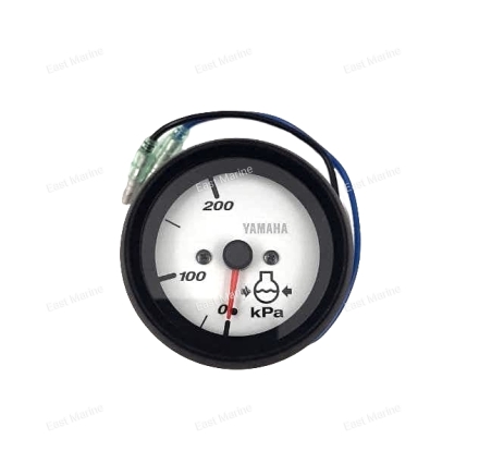 Прибор давления 6Y7-83660-20