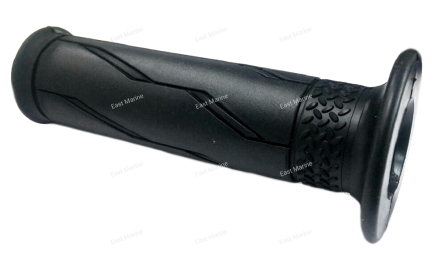 Ручка руля левая   2C0-26241-00