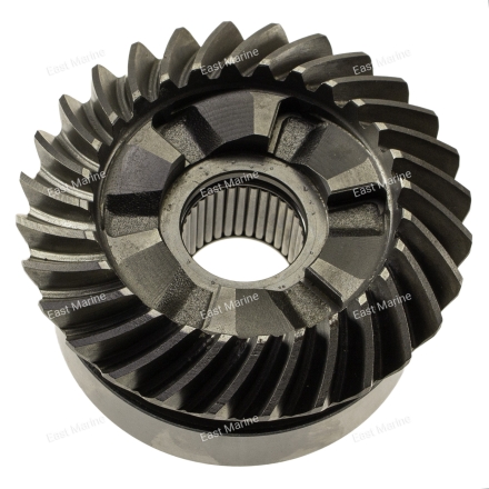 Шестерня переднего хода Mercury 40-125  43-882813A3