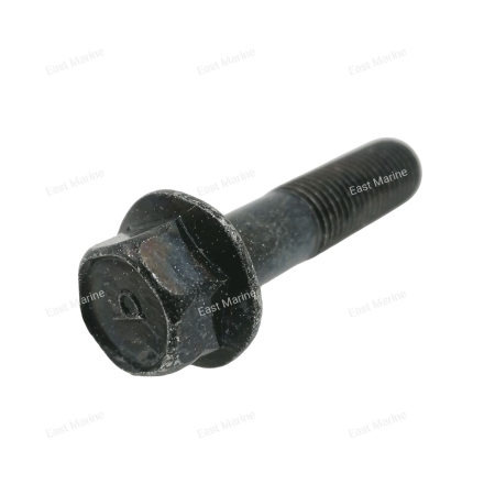 Болт с фланцем 95817-10045