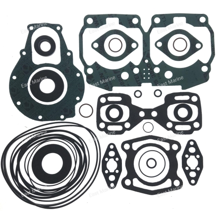 Прокладки, комплект Sea-Doo 800, 007-624