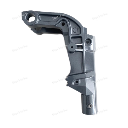 Кронштейн подвески двигателя (S) 63V-43311-03-8D