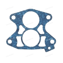 Прокладка под крышку термостата 688-12414-A1