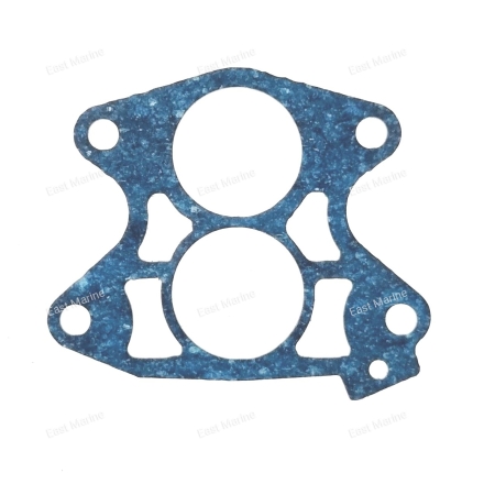 Прокладка под крышку термостата 688-12414-A1