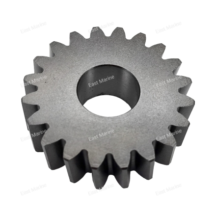 Шестерня заднего хода (20 зубьев) VK540     83R-17153-00