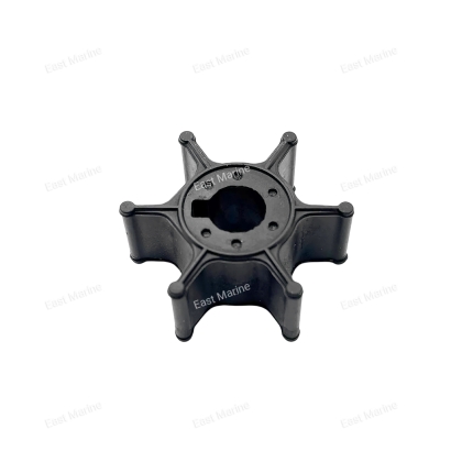 Крыльчатка Ямаха F2.5, F2.5B, 3A, 3B                6L5-44352-00