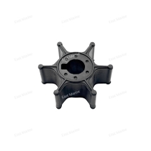 Крыльчатка Ямаха F2.5, F2.5B, 3A, 3B                6L5-44352-00