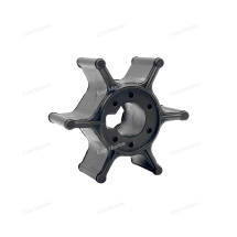 Крыльчатка Ямаха F2.5, F2.5B, 3A, 3B                6L5-44352-00