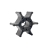 Крыльчатка Ямаха F2.5, F2.5B, 3A, 3B                6L5-44352-00