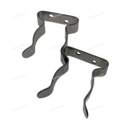 Крепление багра 5/8&quot; - 1-1/4&quot;                        L-50-72011