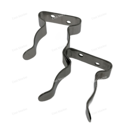 Крепление багра 5/8&quot; - 1-1/4&quot;                        L-50-72011