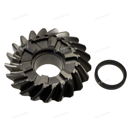 Шестерня заднего хода, Mercury V6, Mercruiser Alpha GEN II   43-828073A1