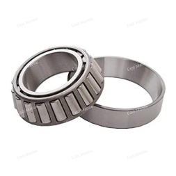 Подшипник Mercruiser   Alpha GEN II (для 1.47)    31-32573A1