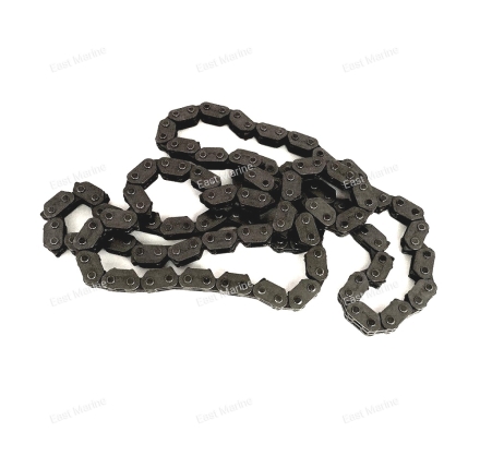 Цепь ГРМ VK Proff/GT/TF/RS Vector 94591-59140