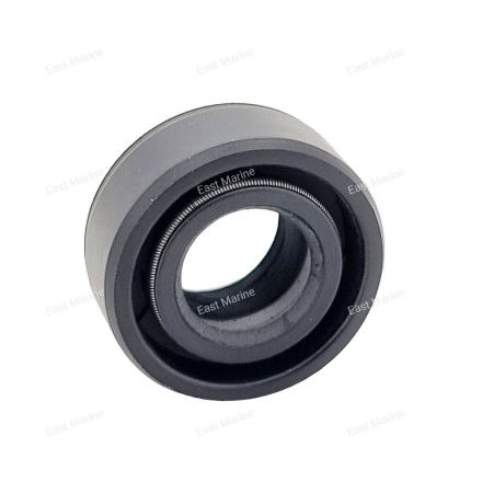 Сальник вала винта Yamaha 2B, 2C, 2D     93103-10052