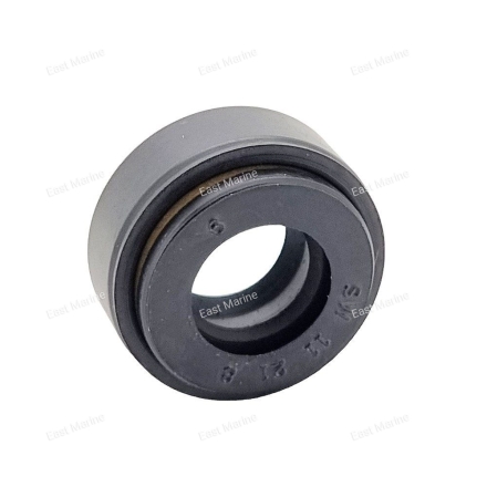 Сальник вала винта Yamaha 2B, 2C, 2D     93103-10052