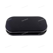 Уплотнительная резинка, снята с нового мотора YP-6H4-42726-00