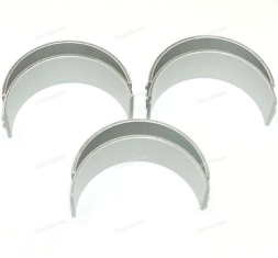 Вкладыши шатунные (к-т, стд.) Sea-Doo 1503 4-Tec