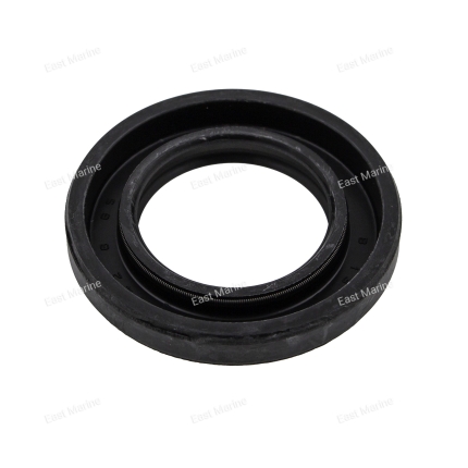 Сальник 93102-25M11