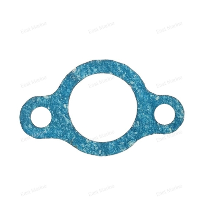 Прокладка масляного насоса BR250, CS340...   126-13116-01