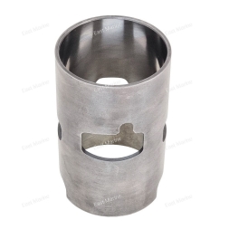 Гильза для Suzuki DT40 (79 мм)          11212-94490