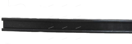 Склиз VX,SX, SXV, SRX   8CM-47421-40