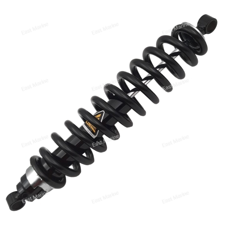 Амортизатор VK Professional 2008-2012 8FN-47480-40