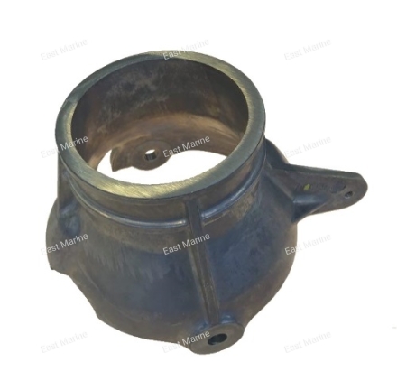 Сопло  6S5-R1313-01