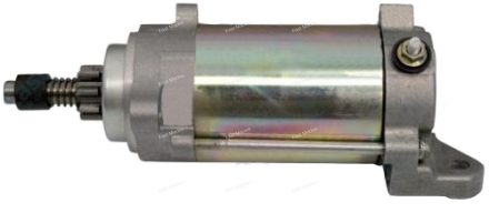 Стартер электрический Ski-Doo                     190747