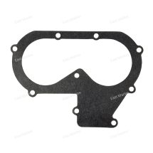 Прокладка впуска 20(С)-30                   648-13645-00