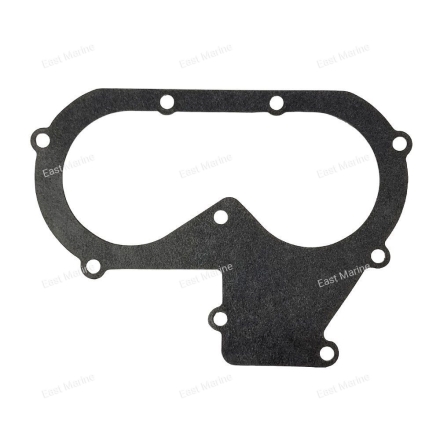 Прокладка впуска 20(С)-30                   648-13645-00